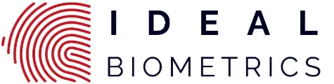 Ideal Biometrics